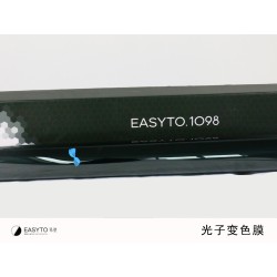 Термозащитная RE пленка Хамелеон Лантан - EasyTo1098