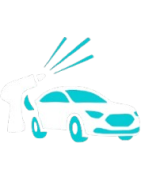 Автомобильные плёнки